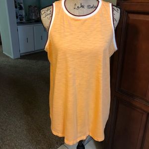 Maurice’s, new with tags Tank top